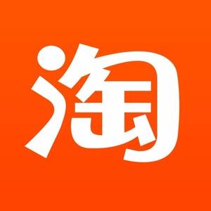 广东华盛电器